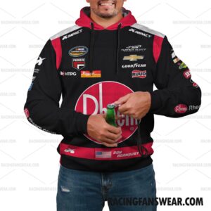 Ron Hornaday Jr Nascar Racing 2000 Uniform Apparel Clothes Sweatshirt Zip Pop Top Hoodie T-Shirt Long Pant 4 Nascar store - Loyal fans of Ron Hornaday Jr's Combo Unisex Hoodie + Unisex Long Pants,Combo Unisex Pop Top Hoodie + Unisex Long Pants,Combo Unisex Zip Hoodie + Unisex Long Pants,Combo Kid Hoodie + Kid Long Pants,Combo Kid Zip Hoodie + Kid Long Pants,Unisex Pop Top Hoodie,Unisex Hoodie,Unisex Zip Hoodie,Unisex T-Shirt,Unisex Sweatshirt,Unisex Long Pants,Kid Hoodie,Kid Zip Hoodie,Kid T-Shirt,Kid Sweatshirt,Kid Long Pants:vintage nascar racing suit,uniform,apparel,shirts,merch,hoodie,jackets,shorts,sweatshirt,outfits,clothes