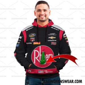 Ron Hornaday Jr Nascar Racing 2000 Uniform Apparel Clothes Sweatshirt Zip Pop Top Hoodie T-Shirt Long Pant 2 Nascar store - Loyal fans of Ron Hornaday Jr's Combo Unisex Hoodie + Unisex Long Pants,Combo Unisex Pop Top Hoodie + Unisex Long Pants,Combo Unisex Zip Hoodie + Unisex Long Pants,Combo Kid Hoodie + Kid Long Pants,Combo Kid Zip Hoodie + Kid Long Pants,Unisex Pop Top Hoodie,Unisex Hoodie,Unisex Zip Hoodie,Unisex T-Shirt,Unisex Sweatshirt,Unisex Long Pants,Kid Hoodie,Kid Zip Hoodie,Kid T-Shirt,Kid Sweatshirt,Kid Long Pants:vintage nascar racing suit,uniform,apparel,shirts,merch,hoodie,jackets,shorts,sweatshirt,outfits,clothes