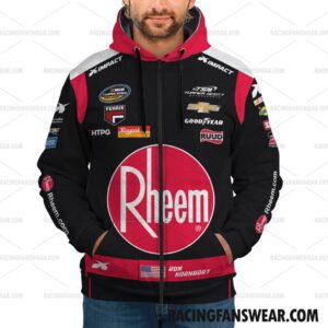 Ron Hornaday Jr Nascar Racing 2000 Uniform Apparel Clothes Sweatshirt Zip Pop Top Hoodie T-Shirt Long Pant 8 Nascar store - Loyal fans of Ron Hornaday Jr's Combo Unisex Hoodie + Unisex Long Pants,Combo Unisex Pop Top Hoodie + Unisex Long Pants,Combo Unisex Zip Hoodie + Unisex Long Pants,Combo Kid Hoodie + Kid Long Pants,Combo Kid Zip Hoodie + Kid Long Pants,Unisex Pop Top Hoodie,Unisex Hoodie,Unisex Zip Hoodie,Unisex T-Shirt,Unisex Sweatshirt,Unisex Long Pants,Kid Hoodie,Kid Zip Hoodie,Kid T-Shirt,Kid Sweatshirt,Kid Long Pants:vintage nascar racing suit,uniform,apparel,shirts,merch,hoodie,jackets,shorts,sweatshirt,outfits,clothes
