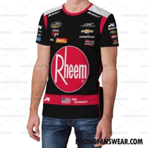 Ron Hornaday Jr Nascar Racing 2000 Uniform Apparel Clothes Sweatshirt Zip Pop Top Hoodie T-Shirt Long Pant 11 Nascar store - Loyal fans of Ron Hornaday Jr's Combo Unisex Hoodie + Unisex Long Pants,Combo Unisex Pop Top Hoodie + Unisex Long Pants,Combo Unisex Zip Hoodie + Unisex Long Pants,Combo Kid Hoodie + Kid Long Pants,Combo Kid Zip Hoodie + Kid Long Pants,Unisex Pop Top Hoodie,Unisex Hoodie,Unisex Zip Hoodie,Unisex T-Shirt,Unisex Sweatshirt,Unisex Long Pants,Kid Hoodie,Kid Zip Hoodie,Kid T-Shirt,Kid Sweatshirt,Kid Long Pants:vintage nascar racing suit,uniform,apparel,shirts,merch,hoodie,jackets,shorts,sweatshirt,outfits,clothes