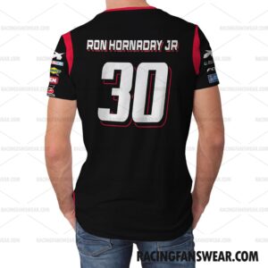 Ron Hornaday Jr Nascar Racing 2000 Uniform Apparel Clothes Sweatshirt Zip Pop Top Hoodie T-Shirt Long Pant 10 Nascar store - Loyal fans of Ron Hornaday Jr's Combo Unisex Hoodie + Unisex Long Pants,Combo Unisex Pop Top Hoodie + Unisex Long Pants,Combo Unisex Zip Hoodie + Unisex Long Pants,Combo Kid Hoodie + Kid Long Pants,Combo Kid Zip Hoodie + Kid Long Pants,Unisex Pop Top Hoodie,Unisex Hoodie,Unisex Zip Hoodie,Unisex T-Shirt,Unisex Sweatshirt,Unisex Long Pants,Kid Hoodie,Kid Zip Hoodie,Kid T-Shirt,Kid Sweatshirt,Kid Long Pants:vintage nascar racing suit,uniform,apparel,shirts,merch,hoodie,jackets,shorts,sweatshirt,outfits,clothes