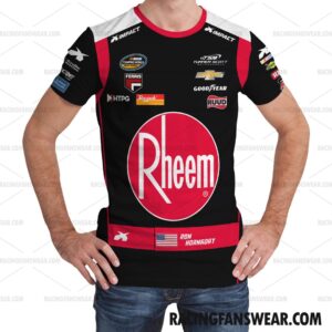 Ron Hornaday Jr Nascar Racing 2000 Uniform Apparel Clothes Sweatshirt Zip Pop Top Hoodie T-Shirt Long Pant 9 Nascar store - Loyal fans of Ron Hornaday Jr's Combo Unisex Hoodie + Unisex Long Pants,Combo Unisex Pop Top Hoodie + Unisex Long Pants,Combo Unisex Zip Hoodie + Unisex Long Pants,Combo Kid Hoodie + Kid Long Pants,Combo Kid Zip Hoodie + Kid Long Pants,Unisex Pop Top Hoodie,Unisex Hoodie,Unisex Zip Hoodie,Unisex T-Shirt,Unisex Sweatshirt,Unisex Long Pants,Kid Hoodie,Kid Zip Hoodie,Kid T-Shirt,Kid Sweatshirt,Kid Long Pants:vintage nascar racing suit,uniform,apparel,shirts,merch,hoodie,jackets,shorts,sweatshirt,outfits,clothes