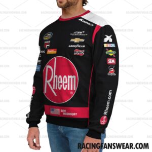 Ron Hornaday Jr Nascar Racing 2000 Uniform Apparel Clothes Sweatshirt Zip Pop Top Hoodie T-Shirt Long Pant 14 Nascar store - Loyal fans of Ron Hornaday Jr's Combo Unisex Hoodie + Unisex Long Pants,Combo Unisex Pop Top Hoodie + Unisex Long Pants,Combo Unisex Zip Hoodie + Unisex Long Pants,Combo Kid Hoodie + Kid Long Pants,Combo Kid Zip Hoodie + Kid Long Pants,Unisex Pop Top Hoodie,Unisex Hoodie,Unisex Zip Hoodie,Unisex T-Shirt,Unisex Sweatshirt,Unisex Long Pants,Kid Hoodie,Kid Zip Hoodie,Kid T-Shirt,Kid Sweatshirt,Kid Long Pants:vintage nascar racing suit,uniform,apparel,shirts,merch,hoodie,jackets,shorts,sweatshirt,outfits,clothes