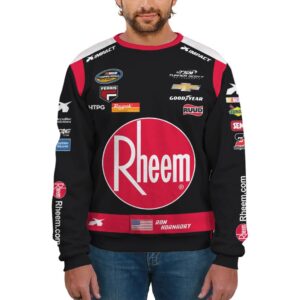 Ron Hornaday Jr Nascar Racing 2000 Uniform Apparel Clothes Sweatshirt Zip Pop Top Hoodie T-Shirt Long Pant 12 Nascar store - Loyal fans of Ron Hornaday Jr's Combo Unisex Hoodie + Unisex Long Pants,Combo Unisex Pop Top Hoodie + Unisex Long Pants,Combo Unisex Zip Hoodie + Unisex Long Pants,Combo Kid Hoodie + Kid Long Pants,Combo Kid Zip Hoodie + Kid Long Pants,Unisex Pop Top Hoodie,Unisex Hoodie,Unisex Zip Hoodie,Unisex T-Shirt,Unisex Sweatshirt,Unisex Long Pants,Kid Hoodie,Kid Zip Hoodie,Kid T-Shirt,Kid Sweatshirt,Kid Long Pants:vintage nascar racing suit,uniform,apparel,shirts,merch,hoodie,jackets,shorts,sweatshirt,outfits,clothes