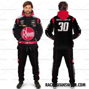 Nascar store - Loyal fans of Ron Hornaday Jr's Combo Unisex Hoodie + Unisex Long Pants,Combo Unisex Pop Top Hoodie + Unisex Long Pants,Combo Unisex Zip Hoodie + Unisex Long Pants,Combo Kid Hoodie + Kid Long Pants,Combo Kid Zip Hoodie + Kid Long Pants,Unisex Pop Top Hoodie,Unisex Hoodie,Unisex Zip Hoodie,Unisex T-Shirt,Unisex Sweatshirt,Unisex Long Pants,Kid Hoodie,Kid Zip Hoodie,Kid T-Shirt,Kid Sweatshirt,Kid Long Pants:vintage nascar racing suit,uniform,apparel,shirts,merch,hoodie,jackets,shorts,sweatshirt,outfits,clothes