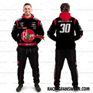 Ron Hornaday Jr Nascar Racing 2000 Uniform Apparel Clothes Sweatshirt Zip Pop Top Hoodie T-Shirt Long Pant 1 Nascar store - Loyal fans of Ron Hornaday Jr's Combo Unisex Hoodie + Unisex Long Pants,Combo Unisex Pop Top Hoodie + Unisex Long Pants,Combo Unisex Zip Hoodie + Unisex Long Pants,Combo Kid Hoodie + Kid Long Pants,Combo Kid Zip Hoodie + Kid Long Pants,Unisex Pop Top Hoodie,Unisex Hoodie,Unisex Zip Hoodie,Unisex T-Shirt,Unisex Sweatshirt,Unisex Long Pants,Kid Hoodie,Kid Zip Hoodie,Kid T-Shirt,Kid Sweatshirt,Kid Long Pants:vintage nascar racing suit,uniform,apparel,shirts,merch,hoodie,jackets,shorts,sweatshirt,outfits,clothes