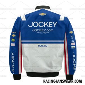 Nascar store - Loyal fans of Ross Chastain's Bomber Jacket,Unisex Thick Coat,Kid Thick Coat:vintage nascar racing suit,uniform,apparel,shirts,merch,hoodie,jackets,shorts,sweatshirt,outfits,clothes