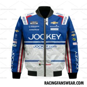 Nascar store - Loyal fans of Ross Chastain's Bomber Jacket,Unisex Thick Coat,Kid Thick Coat:vintage nascar racing suit,uniform,apparel,shirts,merch,hoodie,jackets,shorts,sweatshirt,outfits,clothes