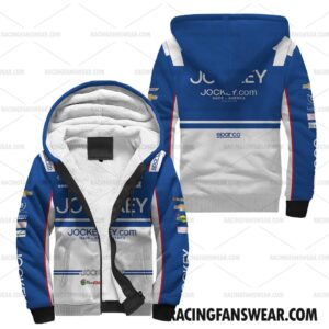 Nascar store - Loyal fans of Ross Chastain's Bomber Jacket,Unisex Thick Coat,Kid Thick Coat:vintage nascar racing suit,uniform,apparel,shirts,merch,hoodie,jackets,shorts,sweatshirt,outfits,clothes