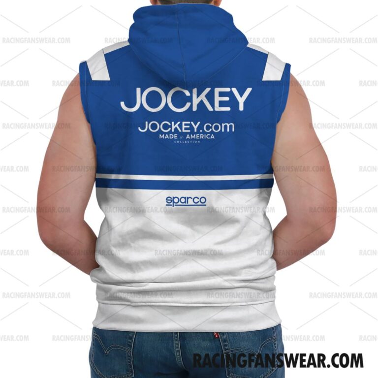 Nascar store - Loyal fans of Ross Chastain's Unisex Sleeveless Hoodie,Unisex Hooded T-Shirt,Kid Sleeveless Hoodie,Kid Hooded T-Shirts:vintage nascar racing suit,uniform,apparel,shirts,merch,hoodie,jackets,shorts,sweatshirt,outfits,clothes