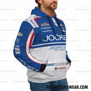 Nascar store - Loyal fans of Ross Chastain's Combo Unisex Hoodie + Unisex Long Pants,Combo Unisex Zip Hoodie + Unisex Long Pants,Combo Kid Hoodie + Kid Long Pants,Combo Kid Zip Hoodie + Kid Long Pants,Unisex Hoodie,Unisex Zip Hoodie,Unisex T-Shirt,Unisex Sweatshirt,Unisex Long Pants,Kid Hoodie,Kid Zip Hoodie,Kid T-Shirt,Kid Sweatshirt,Kid Long Pants:vintage nascar racing suit,uniform,apparel,shirts,merch,hoodie,jackets,shorts,sweatshirt,outfits,clothes