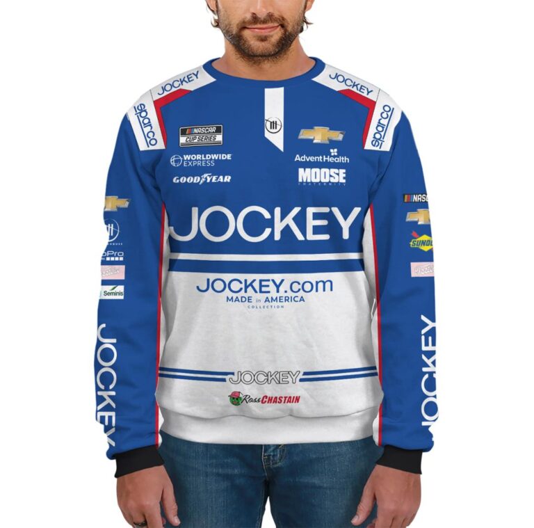 Nascar store - Loyal fans of Ross Chastain's Combo Unisex Hoodie + Unisex Long Pants,Combo Unisex Zip Hoodie + Unisex Long Pants,Combo Kid Hoodie + Kid Long Pants,Combo Kid Zip Hoodie + Kid Long Pants,Unisex Hoodie,Unisex Zip Hoodie,Unisex T-Shirt,Unisex Sweatshirt,Unisex Long Pants,Kid Hoodie,Kid Zip Hoodie,Kid T-Shirt,Kid Sweatshirt,Kid Long Pants:vintage nascar racing suit,uniform,apparel,shirts,merch,hoodie,jackets,shorts,sweatshirt,outfits,clothes