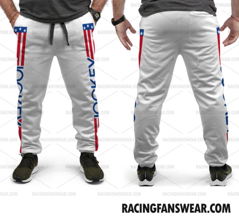 Nascar store - Loyal fans of Ross Chastain's Combo Unisex Hoodie + Unisex Long Pants,Combo Unisex Zip Hoodie + Unisex Long Pants,Combo Kid Hoodie + Kid Long Pants,Combo Kid Zip Hoodie + Kid Long Pants,Unisex Hoodie,Unisex Zip Hoodie,Unisex T-Shirt,Unisex Sweatshirt,Unisex Long Pants,Kid Hoodie,Kid Zip Hoodie,Kid T-Shirt,Kid Sweatshirt,Kid Long Pants:vintage nascar racing suit,uniform,apparel,shirts,merch,hoodie,jackets,shorts,sweatshirt,outfits,clothes