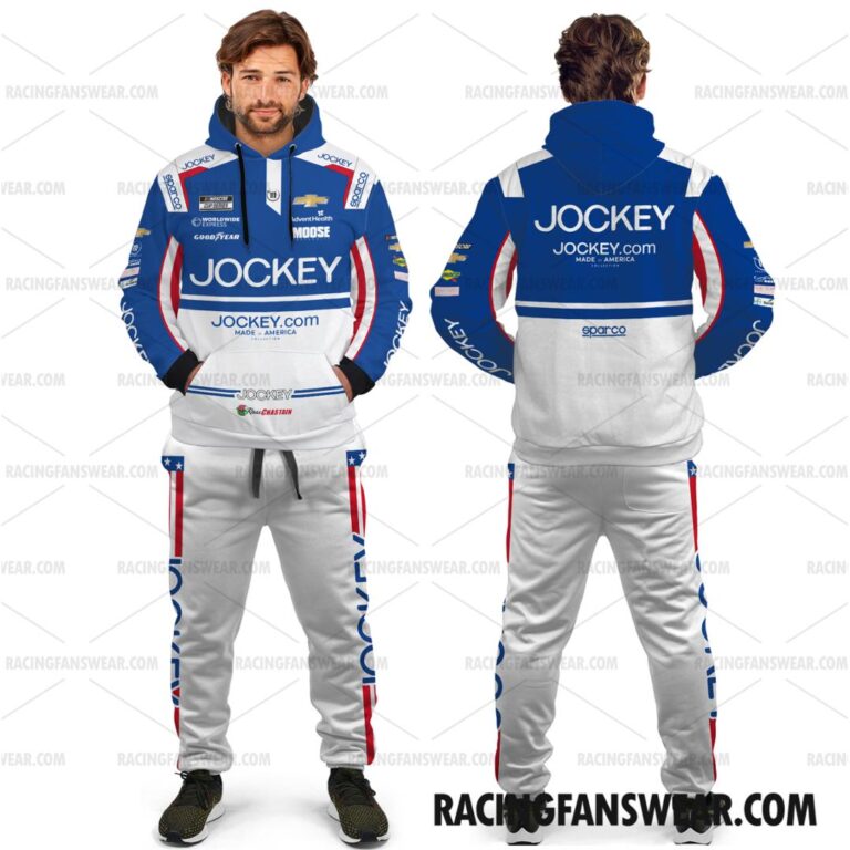 Nascar store - Loyal fans of Ross Chastain's Combo Unisex Hoodie + Unisex Long Pants,Combo Unisex Zip Hoodie + Unisex Long Pants,Combo Kid Hoodie + Kid Long Pants,Combo Kid Zip Hoodie + Kid Long Pants,Unisex Hoodie,Unisex Zip Hoodie,Unisex T-Shirt,Unisex Sweatshirt,Unisex Long Pants,Kid Hoodie,Kid Zip Hoodie,Kid T-Shirt,Kid Sweatshirt,Kid Long Pants:vintage nascar racing suit,uniform,apparel,shirts,merch,hoodie,jackets,shorts,sweatshirt,outfits,clothes