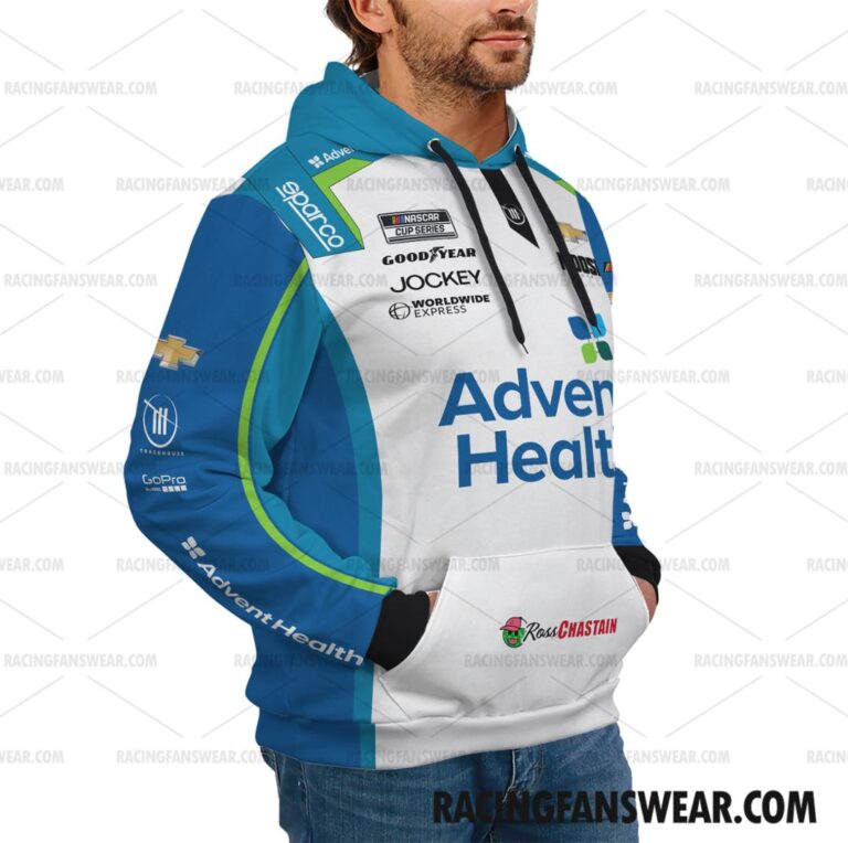 Nascar store - Loyal fans of Ross Chastain's Combo Unisex Hoodie + Unisex Long Pants,Combo Unisex Zip Hoodie + Unisex Long Pants,Combo Kid Hoodie + Kid Long Pants,Combo Kid Zip Hoodie + Kid Long Pants,Unisex Hoodie,Unisex Zip Hoodie,Unisex T-Shirt,Unisex Sweatshirt,Unisex Long Pants,Kid Hoodie,Kid Zip Hoodie,Kid T-Shirt,Kid Sweatshirt,Kid Long Pants:vintage nascar racing suit,uniform,apparel,shirts,merch,hoodie,jackets,shorts,sweatshirt,outfits,clothes