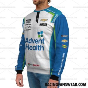 Nascar store - Loyal fans of Ross Chastain's Combo Unisex Hoodie + Unisex Long Pants,Combo Unisex Zip Hoodie + Unisex Long Pants,Combo Kid Hoodie + Kid Long Pants,Combo Kid Zip Hoodie + Kid Long Pants,Unisex Hoodie,Unisex Zip Hoodie,Unisex T-Shirt,Unisex Sweatshirt,Unisex Long Pants,Kid Hoodie,Kid Zip Hoodie,Kid T-Shirt,Kid Sweatshirt,Kid Long Pants:vintage nascar racing suit,uniform,apparel,shirts,merch,hoodie,jackets,shorts,sweatshirt,outfits,clothes