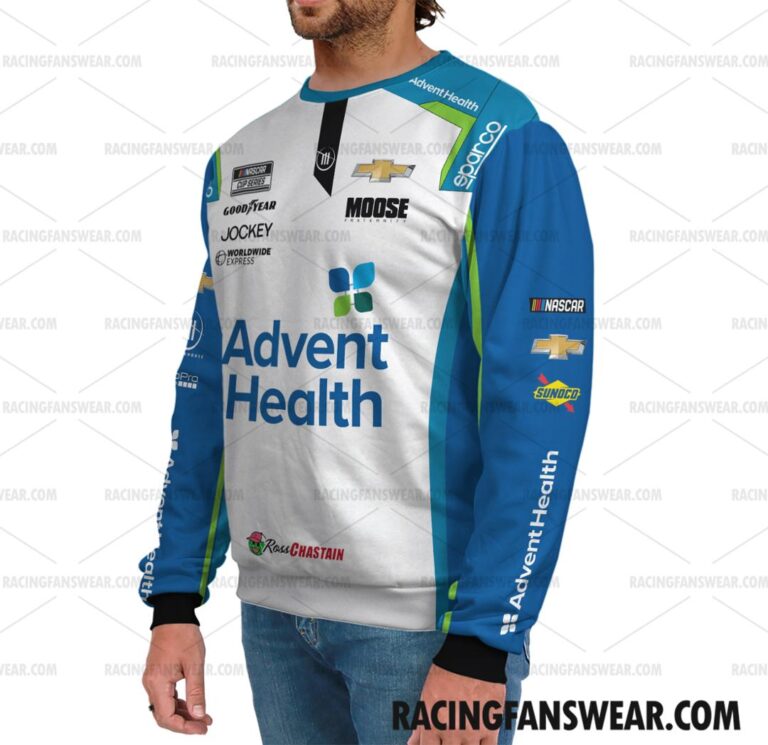 Nascar store - Loyal fans of Ross Chastain's Combo Unisex Hoodie + Unisex Long Pants,Combo Unisex Zip Hoodie + Unisex Long Pants,Combo Kid Hoodie + Kid Long Pants,Combo Kid Zip Hoodie + Kid Long Pants,Unisex Hoodie,Unisex Zip Hoodie,Unisex T-Shirt,Unisex Sweatshirt,Unisex Long Pants,Kid Hoodie,Kid Zip Hoodie,Kid T-Shirt,Kid Sweatshirt,Kid Long Pants:vintage nascar racing suit,uniform,apparel,shirts,merch,hoodie,jackets,shorts,sweatshirt,outfits,clothes