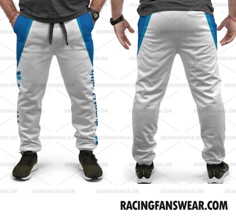 Nascar store - Loyal fans of Ross Chastain's Combo Unisex Hoodie + Unisex Long Pants,Combo Unisex Zip Hoodie + Unisex Long Pants,Combo Kid Hoodie + Kid Long Pants,Combo Kid Zip Hoodie + Kid Long Pants,Unisex Hoodie,Unisex Zip Hoodie,Unisex T-Shirt,Unisex Sweatshirt,Unisex Long Pants,Kid Hoodie,Kid Zip Hoodie,Kid T-Shirt,Kid Sweatshirt,Kid Long Pants:vintage nascar racing suit,uniform,apparel,shirts,merch,hoodie,jackets,shorts,sweatshirt,outfits,clothes