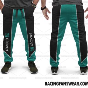 Nascar store - Loyal fans of Ross Chastain's Combo Unisex Pop Top Hoodie + Unisex Long Pants,Unisex Pop Top Hoodie,Unisex Long Pants:vintage nascar racing suit,uniform,apparel,shirts,merch,hoodie,jackets,shorts,sweatshirt,outfits,clothes
