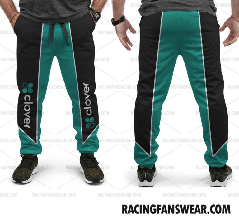 Nascar store - Loyal fans of Ross Chastain's Combo Unisex Pop Top Hoodie + Unisex Long Pants,Unisex Pop Top Hoodie,Unisex Long Pants:vintage nascar racing suit,uniform,apparel,shirts,merch,hoodie,jackets,shorts,sweatshirt,outfits,clothes