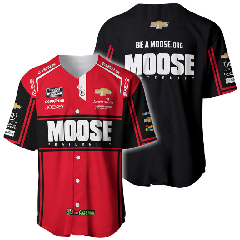 Nascar store - Loyal fans of Ross Chastain's Unisex Baseball Jerseys,Kid Baseball Jerseys,Youth Baseball Jerseys:vintage nascar racing suit,uniform,apparel,shirts,merch,hoodie,jackets,shorts,sweatshirt,outfits,clothes