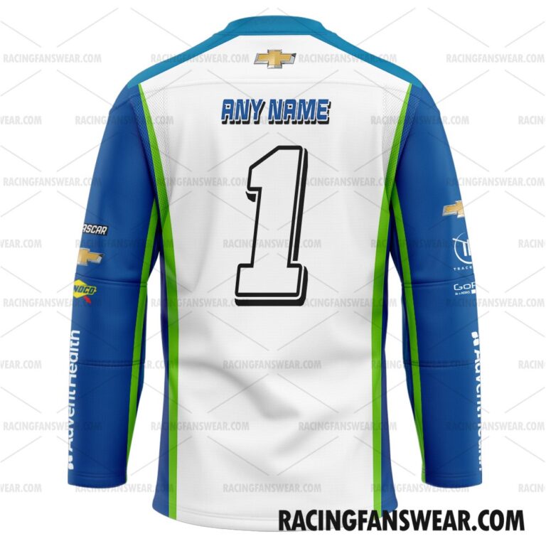 Nascar store - Loyal fans of Ross Chastain's Unisex Baseball Jerseys,Kid Baseball Jerseys,Youth Baseball Jerseys,Men's Hockey Jerseys,WoMen's Hockey Jerseys,Youth's Hockey Jerseys:vintage nascar racing suit,uniform,apparel,shirts,merch,hoodie,jackets,shorts,sweatshirt,outfits,clothes