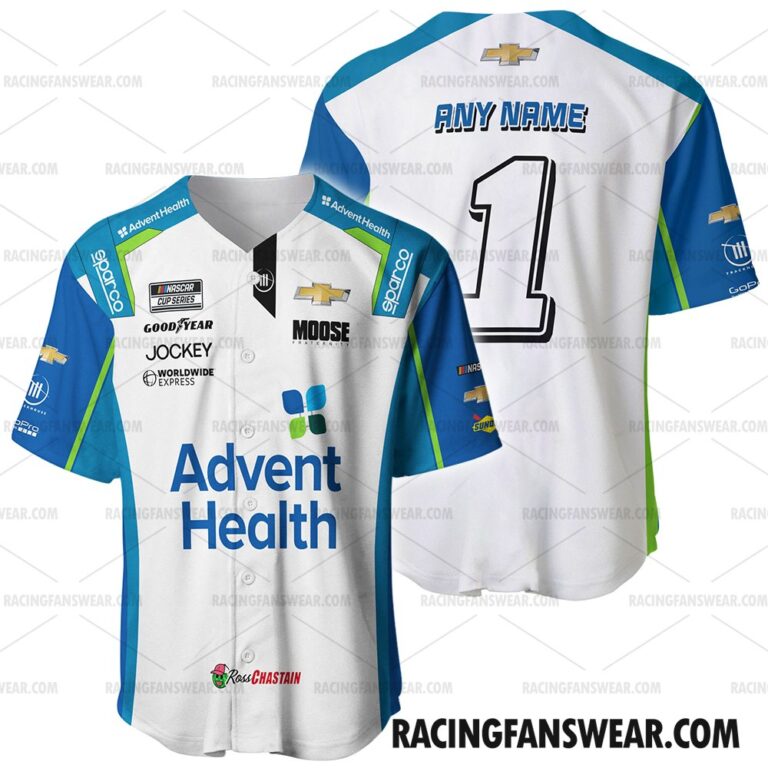 Nascar store - Loyal fans of Ross Chastain's Unisex Baseball Jerseys,Kid Baseball Jerseys,Youth Baseball Jerseys,Men's Hockey Jerseys,WoMen's Hockey Jerseys,Youth's Hockey Jerseys:vintage nascar racing suit,uniform,apparel,shirts,merch,hoodie,jackets,shorts,sweatshirt,outfits,clothes