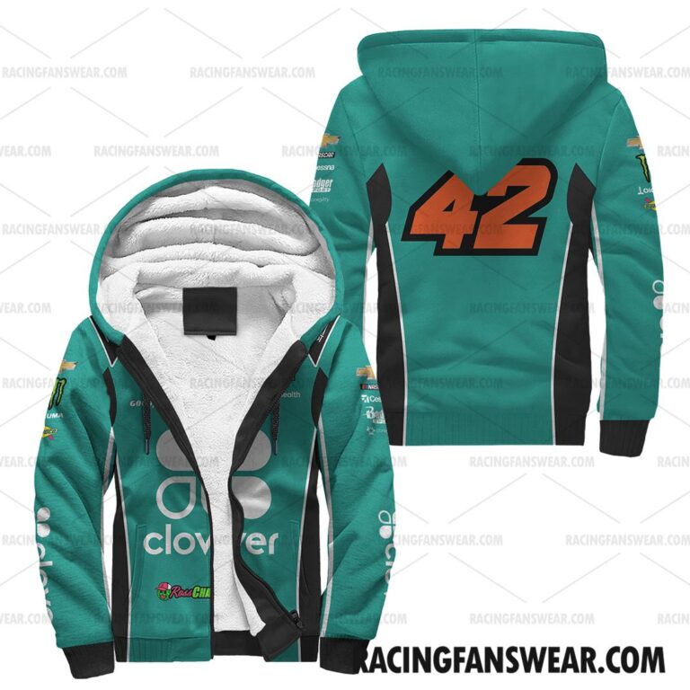 Nascar store - Loyal fans of Ross Chastain's Bomber Jacket,Unisex Thick Coat,Unisex Sleeveless Hoodie,Unisex Hooded T-Shirt,Kid Sleeveless Hoodie,Kid Hooded T-Shirts,Kid Thick Coat:vintage nascar racing suit,uniform,apparel,shirts,merch,hoodie,jackets,shorts,sweatshirt,outfits,clothes