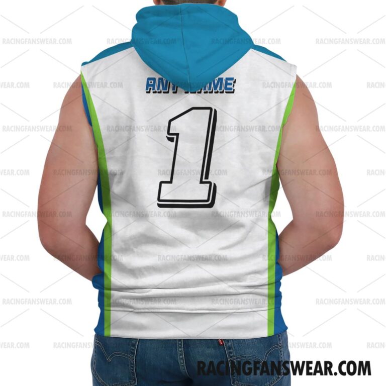 Nascar store - Loyal fans of Ross Chastain's Bomber Jacket,Unisex Thick Coat,Unisex Sleeveless Hoodie,Unisex Hooded T-Shirt,Kid Sleeveless Hoodie,Kid Hooded T-Shirts,Kid Thick Coat:vintage nascar racing suit,uniform,apparel,shirts,merch,hoodie,jackets,shorts,sweatshirt,outfits,clothes