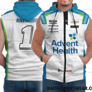 Nascar store - Loyal fans of Ross Chastain's Bomber Jacket,Unisex Thick Coat,Unisex Sleeveless Hoodie,Unisex Hooded T-Shirt,Kid Sleeveless Hoodie,Kid Hooded T-Shirts,Kid Thick Coat:vintage nascar racing suit,uniform,apparel,shirts,merch,hoodie,jackets,shorts,sweatshirt,outfits,clothes