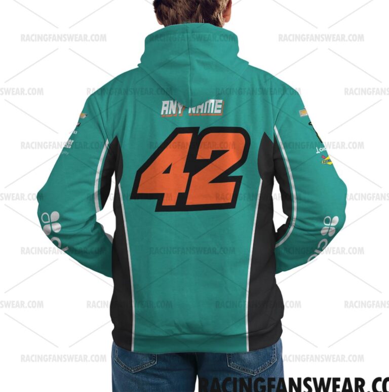 Nascar store - Loyal fans of Ross Chastain's Combo Unisex Hoodie + Unisex Long Pants,Combo Unisex Pop Top Hoodie + Unisex Long Pants,Combo Unisex Zip Hoodie + Unisex Long Pants,Combo Kid Hoodie + Kid Long Pants,Combo Kid Zip Hoodie + Kid Long Pants,Unisex Pop Top Hoodie,Unisex Hoodie,Unisex Zip Hoodie,Unisex T-Shirt,Unisex Sweatshirt,Unisex Long Pants,Kid Hoodie,Kid Zip Hoodie,Kid T-Shirt,Kid Sweatshirt,Kid Long Pants:vintage nascar racing suit,uniform,apparel,shirts,merch,hoodie,jackets,shorts,sweatshirt,outfits,clothes