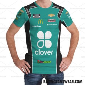 Nascar store - Loyal fans of Ross Chastain's Combo Unisex Hoodie + Unisex Long Pants,Combo Unisex Pop Top Hoodie + Unisex Long Pants,Combo Unisex Zip Hoodie + Unisex Long Pants,Combo Kid Hoodie + Kid Long Pants,Combo Kid Zip Hoodie + Kid Long Pants,Unisex Pop Top Hoodie,Unisex Hoodie,Unisex Zip Hoodie,Unisex T-Shirt,Unisex Sweatshirt,Unisex Long Pants,Kid Hoodie,Kid Zip Hoodie,Kid T-Shirt,Kid Sweatshirt,Kid Long Pants:vintage nascar racing suit,uniform,apparel,shirts,merch,hoodie,jackets,shorts,sweatshirt,outfits,clothes