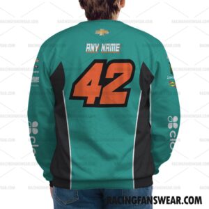 Nascar store - Loyal fans of Ross Chastain's Combo Unisex Hoodie + Unisex Long Pants,Combo Unisex Pop Top Hoodie + Unisex Long Pants,Combo Unisex Zip Hoodie + Unisex Long Pants,Combo Kid Hoodie + Kid Long Pants,Combo Kid Zip Hoodie + Kid Long Pants,Unisex Pop Top Hoodie,Unisex Hoodie,Unisex Zip Hoodie,Unisex T-Shirt,Unisex Sweatshirt,Unisex Long Pants,Kid Hoodie,Kid Zip Hoodie,Kid T-Shirt,Kid Sweatshirt,Kid Long Pants:vintage nascar racing suit,uniform,apparel,shirts,merch,hoodie,jackets,shorts,sweatshirt,outfits,clothes