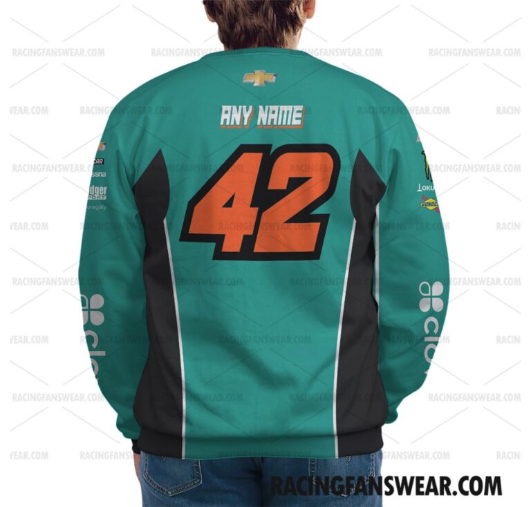 Nascar store - Loyal fans of Ross Chastain's Combo Unisex Hoodie + Unisex Long Pants,Combo Unisex Pop Top Hoodie + Unisex Long Pants,Combo Unisex Zip Hoodie + Unisex Long Pants,Combo Kid Hoodie + Kid Long Pants,Combo Kid Zip Hoodie + Kid Long Pants,Unisex Pop Top Hoodie,Unisex Hoodie,Unisex Zip Hoodie,Unisex T-Shirt,Unisex Sweatshirt,Unisex Long Pants,Kid Hoodie,Kid Zip Hoodie,Kid T-Shirt,Kid Sweatshirt,Kid Long Pants:vintage nascar racing suit,uniform,apparel,shirts,merch,hoodie,jackets,shorts,sweatshirt,outfits,clothes