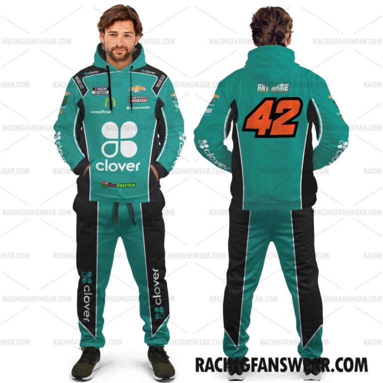 Nascar store - Loyal fans of Ross Chastain's Combo Unisex Hoodie + Unisex Long Pants,Combo Unisex Pop Top Hoodie + Unisex Long Pants,Combo Unisex Zip Hoodie + Unisex Long Pants,Combo Kid Hoodie + Kid Long Pants,Combo Kid Zip Hoodie + Kid Long Pants,Unisex Pop Top Hoodie,Unisex Hoodie,Unisex Zip Hoodie,Unisex T-Shirt,Unisex Sweatshirt,Unisex Long Pants,Kid Hoodie,Kid Zip Hoodie,Kid T-Shirt,Kid Sweatshirt,Kid Long Pants:vintage nascar racing suit,uniform,apparel,shirts,merch,hoodie,jackets,shorts,sweatshirt,outfits,clothes