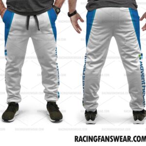 Nascar store - Loyal fans of Ross Chastain's Combo Unisex Hoodie + Unisex Long Pants,Combo Unisex Pop Top Hoodie + Unisex Long Pants,Combo Unisex Zip Hoodie + Unisex Long Pants,Combo Kid Hoodie + Kid Long Pants,Combo Kid Zip Hoodie + Kid Long Pants,Unisex Pop Top Hoodie,Unisex Hoodie,Unisex Zip Hoodie,Unisex T-Shirt,Unisex Sweatshirt,Unisex Long Pants,Kid Hoodie,Kid Zip Hoodie,Kid T-Shirt,Kid Sweatshirt,Kid Long Pants:vintage nascar racing suit,uniform,apparel,shirts,merch,hoodie,jackets,shorts,sweatshirt,outfits,clothes