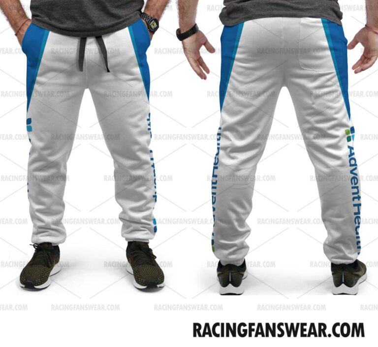 Nascar store - Loyal fans of Ross Chastain's Combo Unisex Hoodie + Unisex Long Pants,Combo Unisex Pop Top Hoodie + Unisex Long Pants,Combo Unisex Zip Hoodie + Unisex Long Pants,Combo Kid Hoodie + Kid Long Pants,Combo Kid Zip Hoodie + Kid Long Pants,Unisex Pop Top Hoodie,Unisex Hoodie,Unisex Zip Hoodie,Unisex T-Shirt,Unisex Sweatshirt,Unisex Long Pants,Kid Hoodie,Kid Zip Hoodie,Kid T-Shirt,Kid Sweatshirt,Kid Long Pants:vintage nascar racing suit,uniform,apparel,shirts,merch,hoodie,jackets,shorts,sweatshirt,outfits,clothes