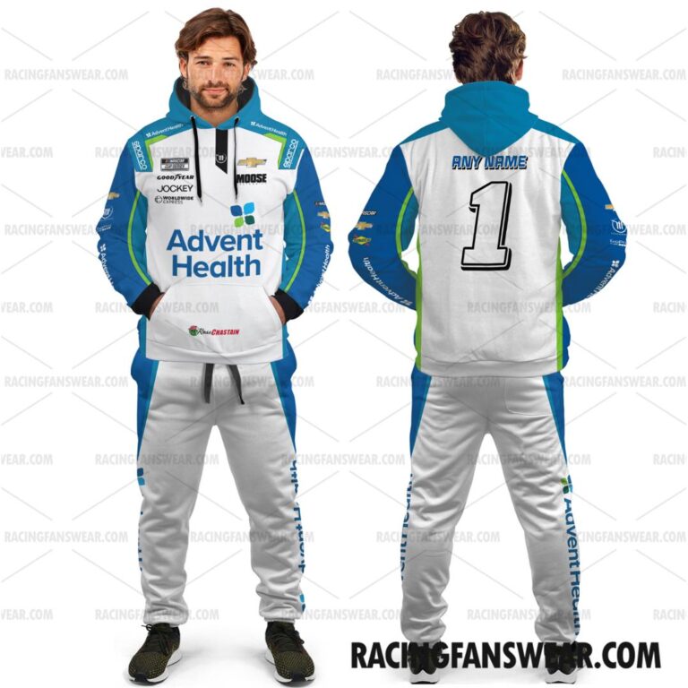 Nascar store - Loyal fans of Ross Chastain's Combo Unisex Hoodie + Unisex Long Pants,Combo Unisex Pop Top Hoodie + Unisex Long Pants,Combo Unisex Zip Hoodie + Unisex Long Pants,Combo Kid Hoodie + Kid Long Pants,Combo Kid Zip Hoodie + Kid Long Pants,Unisex Pop Top Hoodie,Unisex Hoodie,Unisex Zip Hoodie,Unisex T-Shirt,Unisex Sweatshirt,Unisex Long Pants,Kid Hoodie,Kid Zip Hoodie,Kid T-Shirt,Kid Sweatshirt,Kid Long Pants:vintage nascar racing suit,uniform,apparel,shirts,merch,hoodie,jackets,shorts,sweatshirt,outfits,clothes