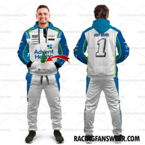 Nascar store - Loyal fans of Ross Chastain's Combo Unisex Hoodie + Unisex Long Pants,Combo Unisex Pop Top Hoodie + Unisex Long Pants,Combo Unisex Zip Hoodie + Unisex Long Pants,Combo Kid Hoodie + Kid Long Pants,Combo Kid Zip Hoodie + Kid Long Pants,Unisex Pop Top Hoodie,Unisex Hoodie,Unisex Zip Hoodie,Unisex T-Shirt,Unisex Sweatshirt,Unisex Long Pants,Kid Hoodie,Kid Zip Hoodie,Kid T-Shirt,Kid Sweatshirt,Kid Long Pants:vintage nascar racing suit,uniform,apparel,shirts,merch,hoodie,jackets,shorts,sweatshirt,outfits,clothes