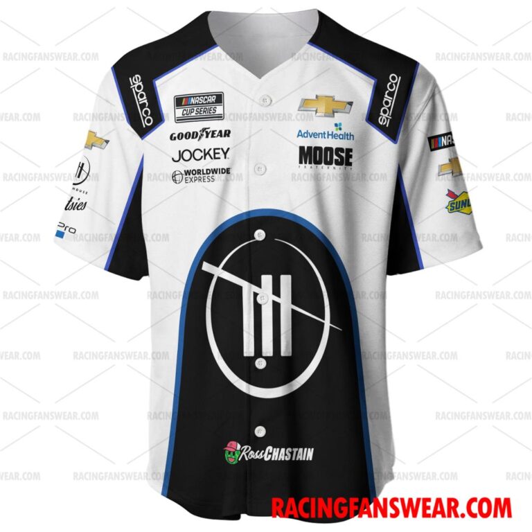 Nascar store - Loyal fans of Ross Chastain's Unisex Baseball Jerseys,Kid Baseball Jerseys,Youth Baseball Jerseys,Men's Hockey Jerseys,WoMen's Hockey Jerseys,Youth's Hockey Jerseys:vintage nascar racing suit,uniform,apparel,shirts,merch,hoodie,jackets,shorts,sweatshirt,outfits,clothes