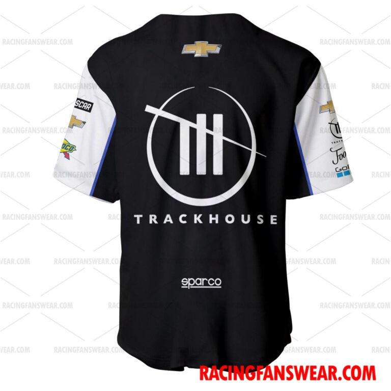 Nascar store - Loyal fans of Ross Chastain's Unisex Baseball Jerseys,Kid Baseball Jerseys,Youth Baseball Jerseys,Men's Hockey Jerseys,WoMen's Hockey Jerseys,Youth's Hockey Jerseys:vintage nascar racing suit,uniform,apparel,shirts,merch,hoodie,jackets,shorts,sweatshirt,outfits,clothes