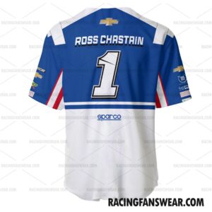 Nascar store - Loyal fans of Ross Chastain's Unisex Baseball Jerseys,Kid Baseball Jerseys,Youth Baseball Jerseys,Men's Hockey Jerseys,WoMen's Hockey Jerseys,Youth's Hockey Jerseys:vintage nascar racing suit,uniform,apparel,shirts,merch,hoodie,jackets,shorts,sweatshirt,outfits,clothes