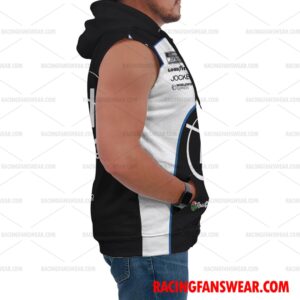 Nascar store - Loyal fans of Ross Chastain's Bomber Jacket,Unisex Thick Coat,Unisex Sleeveless Hoodie,Unisex Hooded T-Shirt,Kid Sleeveless Hoodie,Kid Hooded T-Shirts,Kid Thick Coat:vintage nascar racing suit,uniform,apparel,shirts,merch,hoodie,jackets,shorts,sweatshirt,outfits,clothes