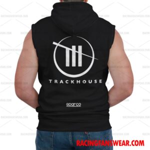 Nascar store - Loyal fans of Ross Chastain's Bomber Jacket,Unisex Thick Coat,Unisex Sleeveless Hoodie,Unisex Hooded T-Shirt,Kid Sleeveless Hoodie,Kid Hooded T-Shirts,Kid Thick Coat:vintage nascar racing suit,uniform,apparel,shirts,merch,hoodie,jackets,shorts,sweatshirt,outfits,clothes