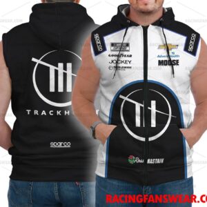 Nascar store - Loyal fans of Ross Chastain's Bomber Jacket,Unisex Thick Coat,Unisex Sleeveless Hoodie,Unisex Hooded T-Shirt,Kid Sleeveless Hoodie,Kid Hooded T-Shirts,Kid Thick Coat:vintage nascar racing suit,uniform,apparel,shirts,merch,hoodie,jackets,shorts,sweatshirt,outfits,clothes