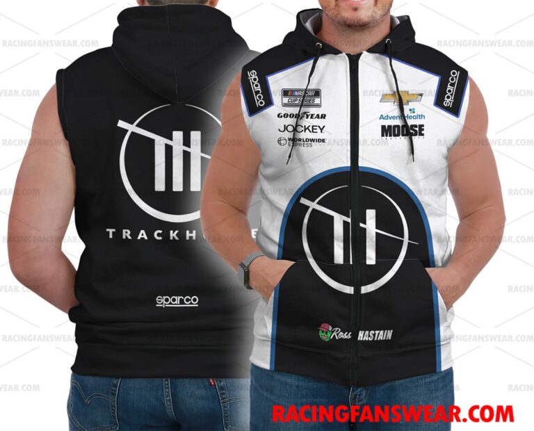 Nascar store - Loyal fans of Ross Chastain's Bomber Jacket,Unisex Thick Coat,Unisex Sleeveless Hoodie,Unisex Hooded T-Shirt,Kid Sleeveless Hoodie,Kid Hooded T-Shirts,Kid Thick Coat:vintage nascar racing suit,uniform,apparel,shirts,merch,hoodie,jackets,shorts,sweatshirt,outfits,clothes