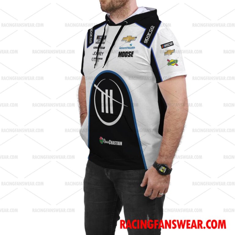 Nascar store - Loyal fans of Ross Chastain's Bomber Jacket,Unisex Thick Coat,Unisex Sleeveless Hoodie,Unisex Hooded T-Shirt,Kid Sleeveless Hoodie,Kid Hooded T-Shirts,Kid Thick Coat:vintage nascar racing suit,uniform,apparel,shirts,merch,hoodie,jackets,shorts,sweatshirt,outfits,clothes