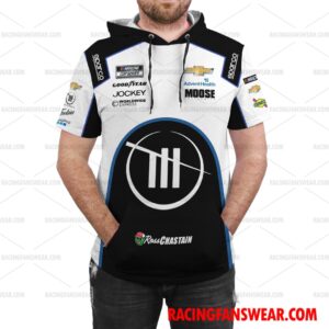 Nascar store - Loyal fans of Ross Chastain's Bomber Jacket,Unisex Thick Coat,Unisex Sleeveless Hoodie,Unisex Hooded T-Shirt,Kid Sleeveless Hoodie,Kid Hooded T-Shirts,Kid Thick Coat:vintage nascar racing suit,uniform,apparel,shirts,merch,hoodie,jackets,shorts,sweatshirt,outfits,clothes