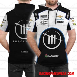 Nascar store - Loyal fans of Ross Chastain's Bomber Jacket,Unisex Thick Coat,Unisex Sleeveless Hoodie,Unisex Hooded T-Shirt,Kid Sleeveless Hoodie,Kid Hooded T-Shirts,Kid Thick Coat:vintage nascar racing suit,uniform,apparel,shirts,merch,hoodie,jackets,shorts,sweatshirt,outfits,clothes