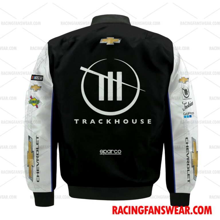 Nascar store - Loyal fans of Ross Chastain's Bomber Jacket,Unisex Thick Coat,Unisex Sleeveless Hoodie,Unisex Hooded T-Shirt,Kid Sleeveless Hoodie,Kid Hooded T-Shirts,Kid Thick Coat:vintage nascar racing suit,uniform,apparel,shirts,merch,hoodie,jackets,shorts,sweatshirt,outfits,clothes